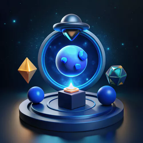 how to start instruction royalvincit casino